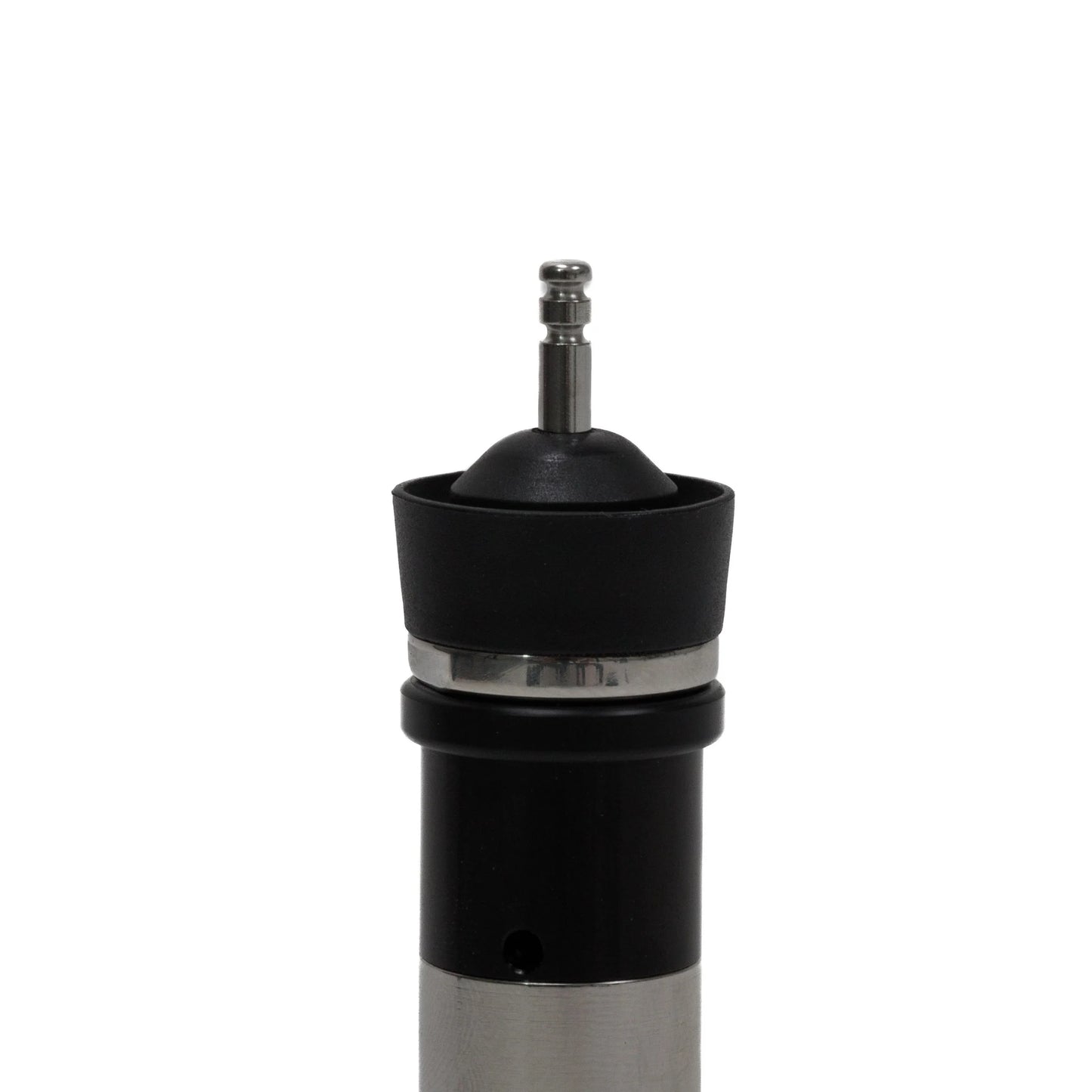 Scorpion SRS/TAC41 - Extreme Silent Cup