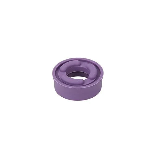Enhanced 70º Piston Head for TM MWS M4 GBB