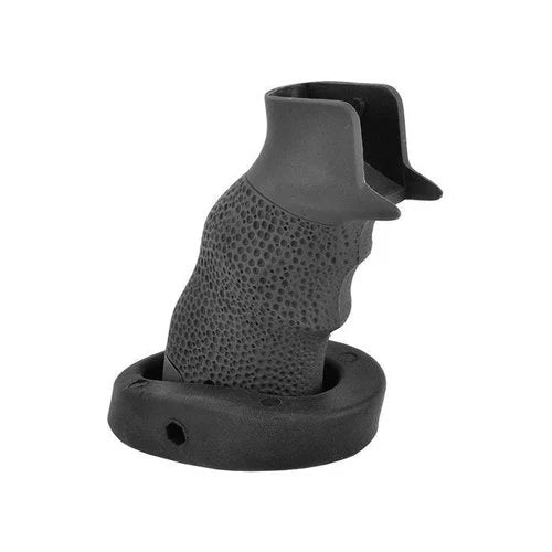 Target Grip (M4 AEG - Black)