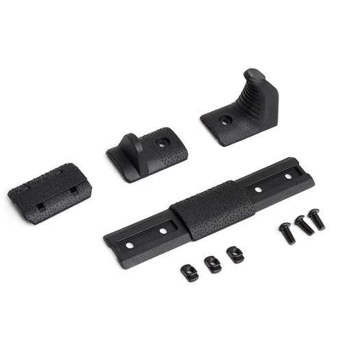 Hand Stop Kit M-LOK / KeyMod
