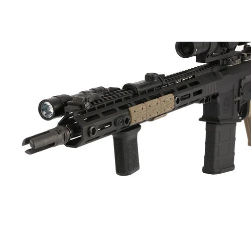 Short Grip M-LOK / KeyMod