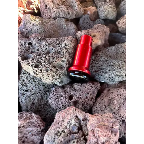 Npas AKM & AKX Tokyo Marui - Full kit