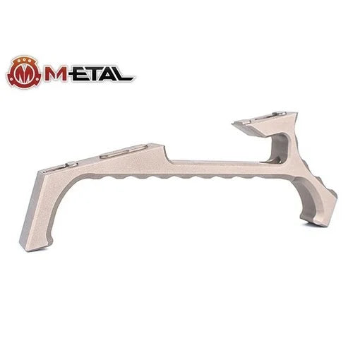 VP23 Tactical Angled M-LOK Grip