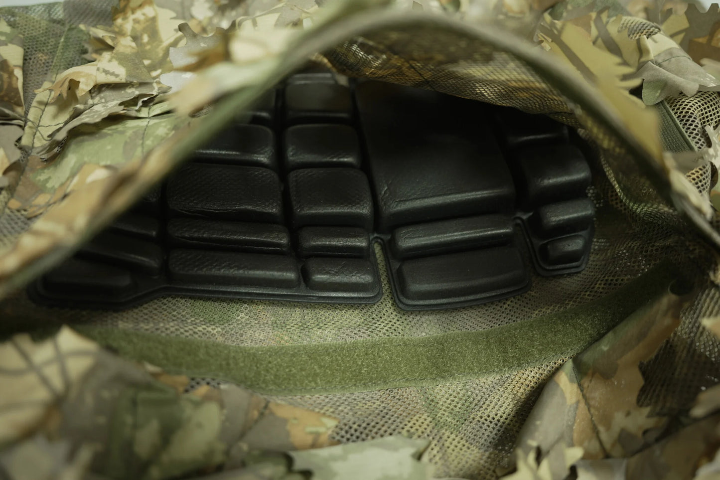 Alder Combat Pants