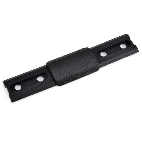 Hand Stop Kit M-LOK / KeyMod