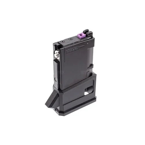 MWS P30 HPA Magazine Adaptor
