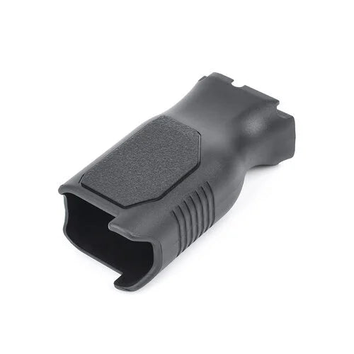 AVG With Cable Management-Long (M-LOK) - Black