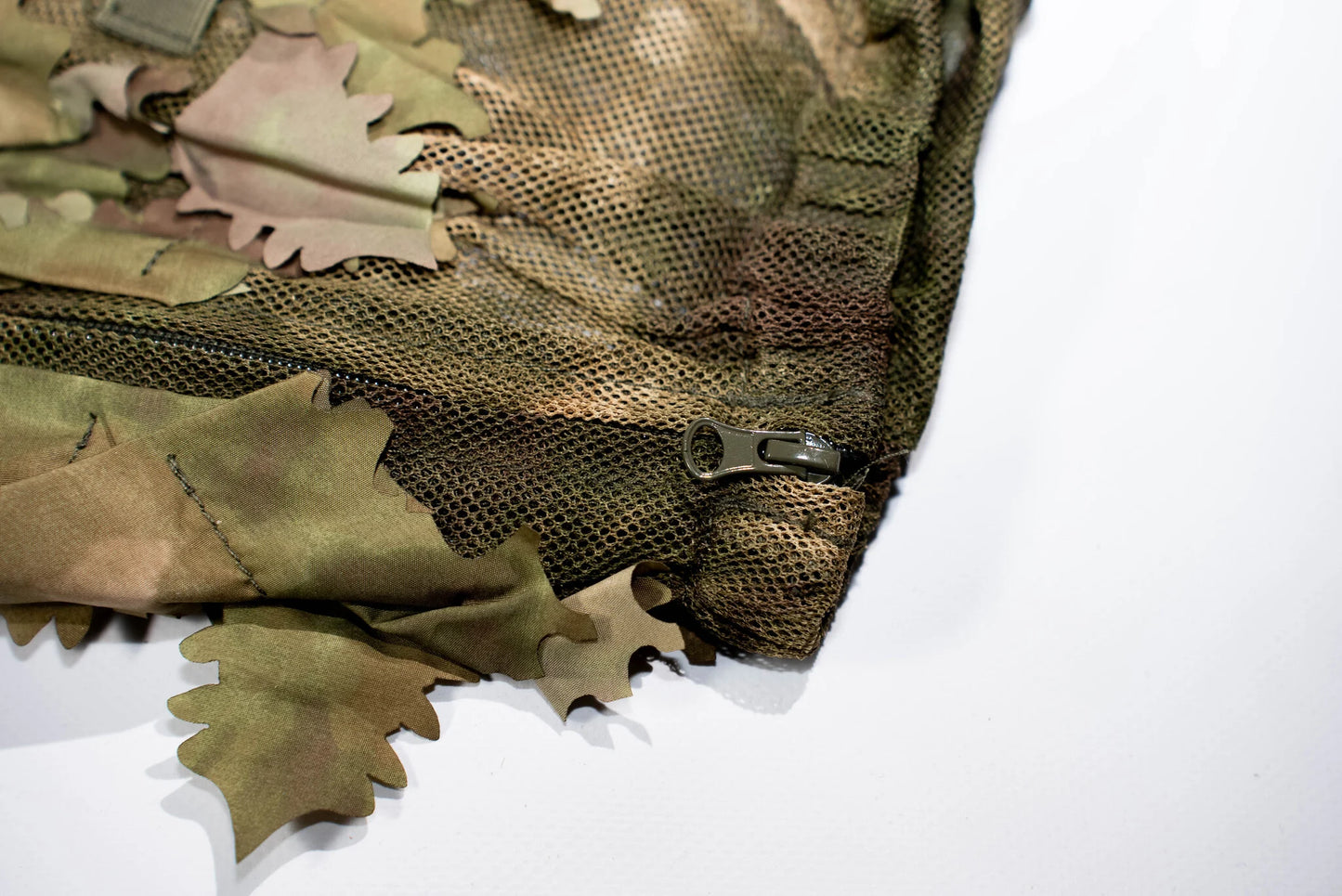 Alder Combat Pants