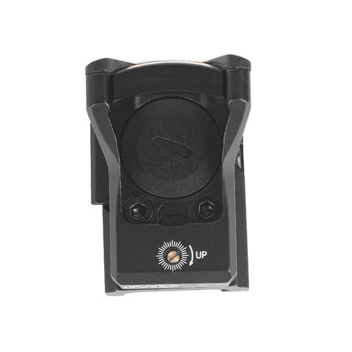M1 Mini Red Dot - Black