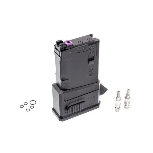 MWS P30 HPA Magazine Adaptor