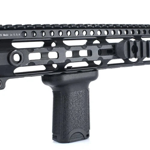 Short Grip M-LOK / KeyMod