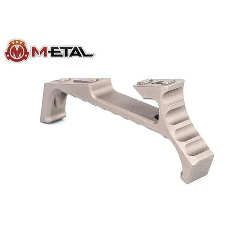 VP23 Tactical Angled M-LOK Grip