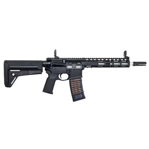 Noveske M4 GBB - CYMA & T8