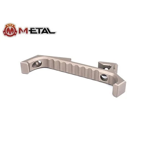 VP23 Tactical Angled M-LOK Grip