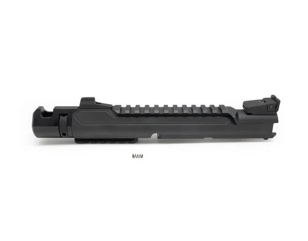 Action Army AAP-01 Upper Receiver Kit β Bravo