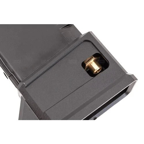 MWS P30 HPA Magazine Adaptor