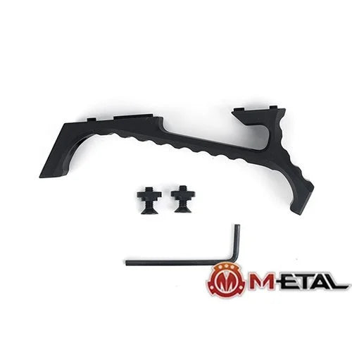 VP23 Tactical Angled M-LOK Grip