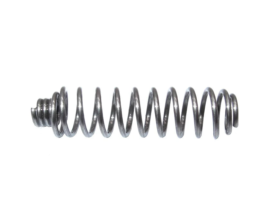 MK23/SSX23 200% Loading Nozzle Forward Spring