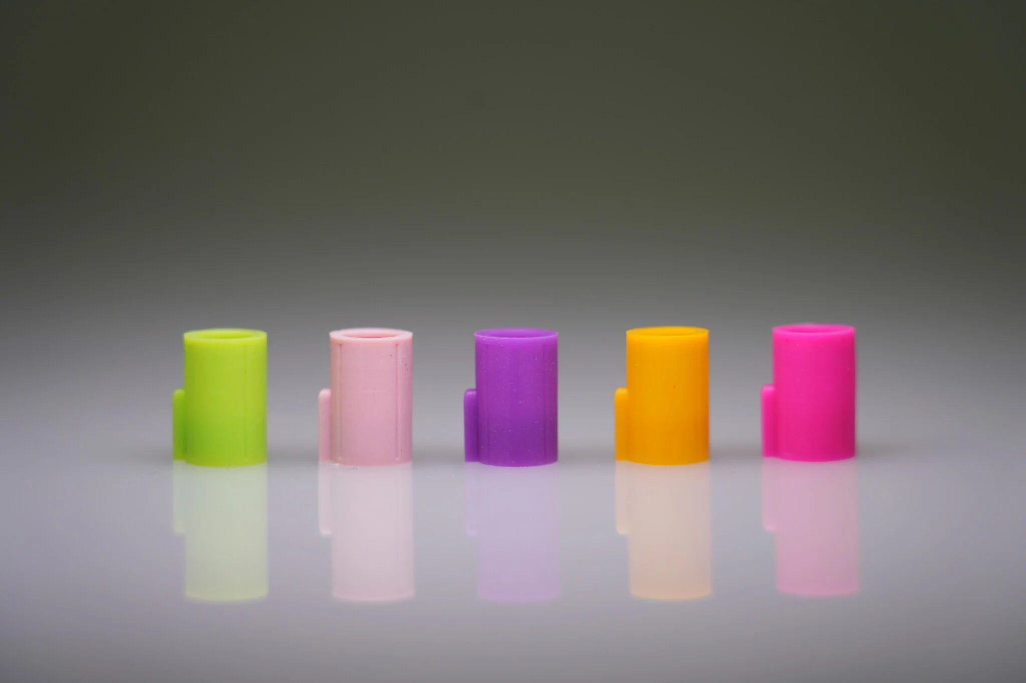 AAP-01 "C-Hop" Bucking 40-80°