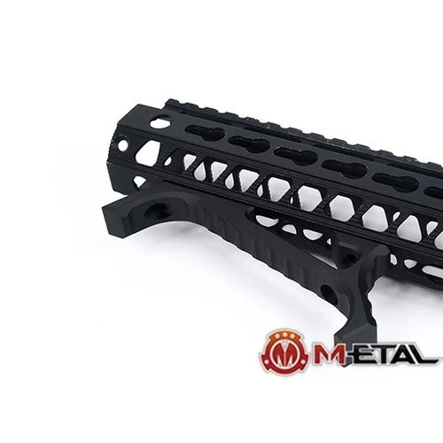 VP23 Tactical Angled M-LOK Grip