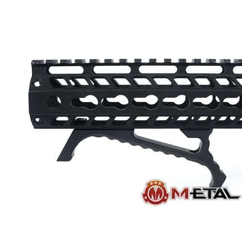 VP23 Tactical Angled M-LOK Grip