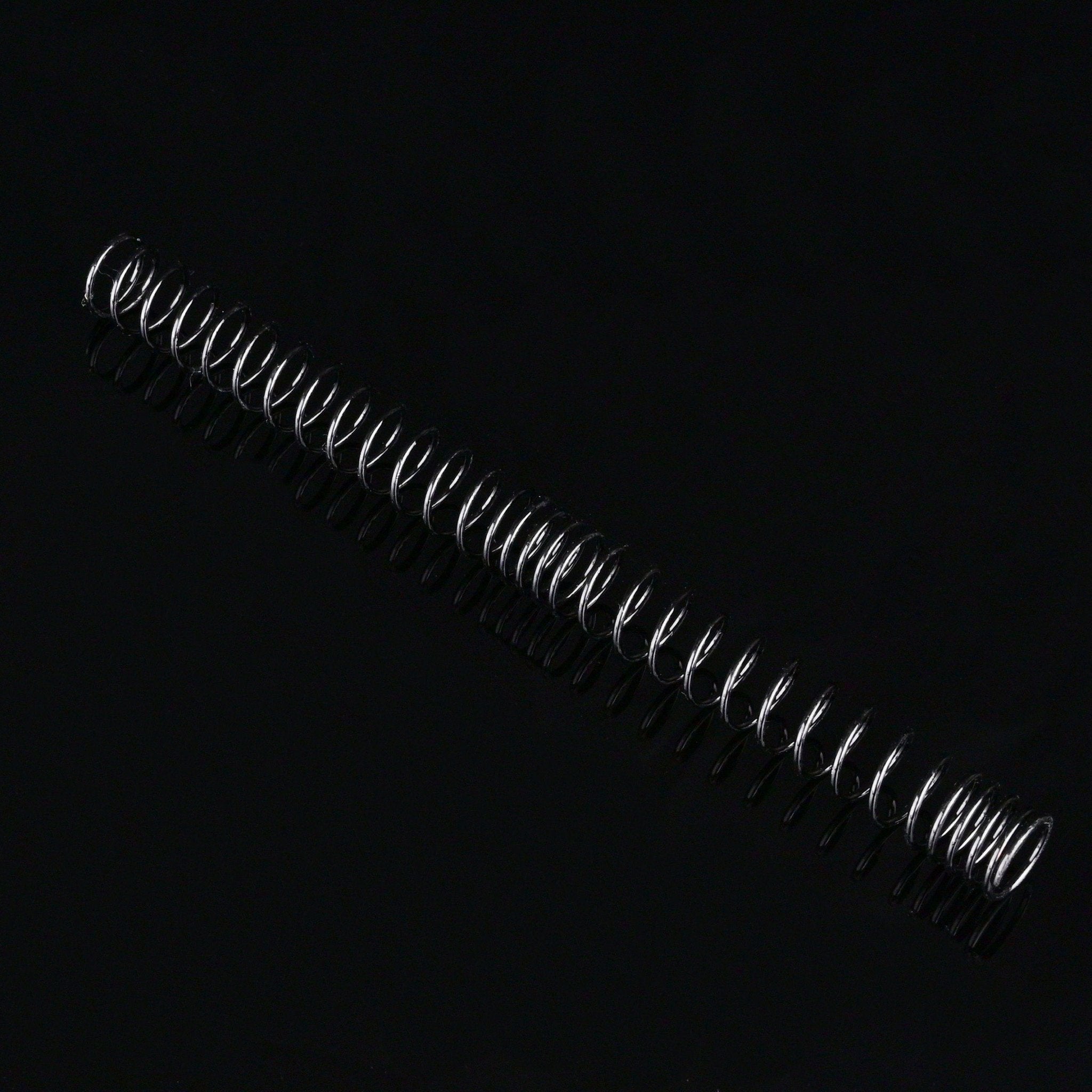 AEG Type spring, 60 Newton