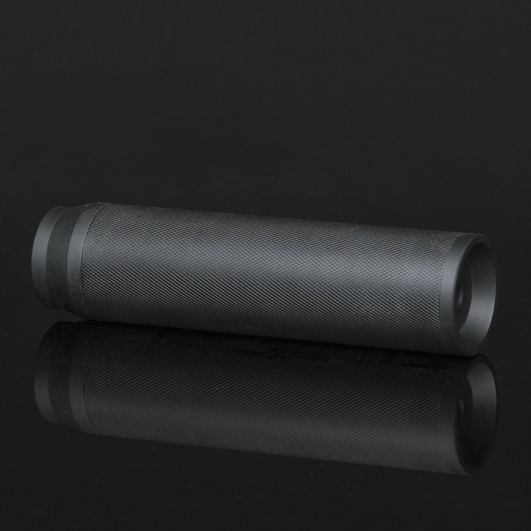 MK23/SSX23 Suppressor