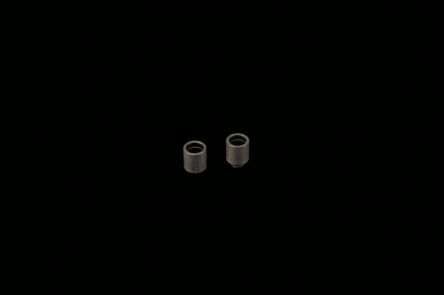 Rear QD Set For TAC-41 A, L, LS Stock