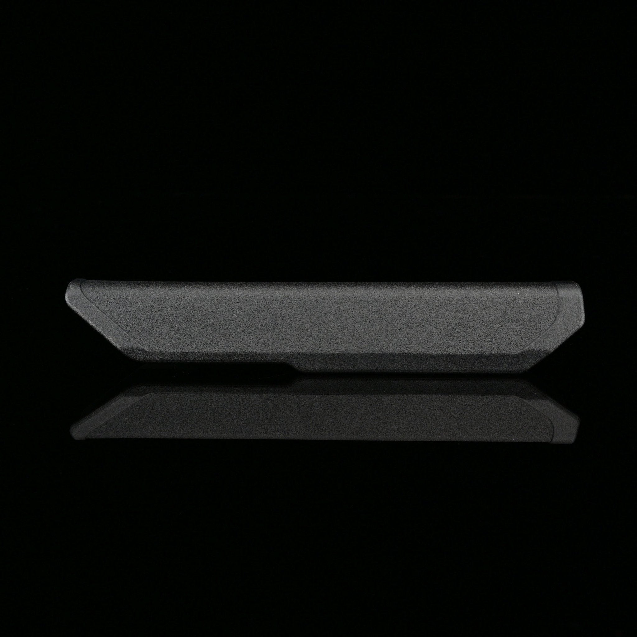MDRX Cheek Piece - FDE