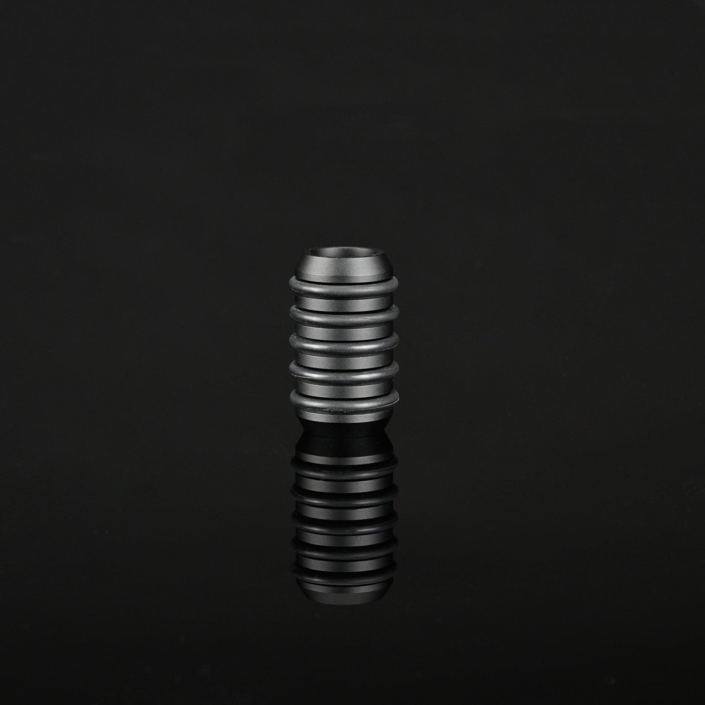 SRS / TAC41 Grip Bolt Knob