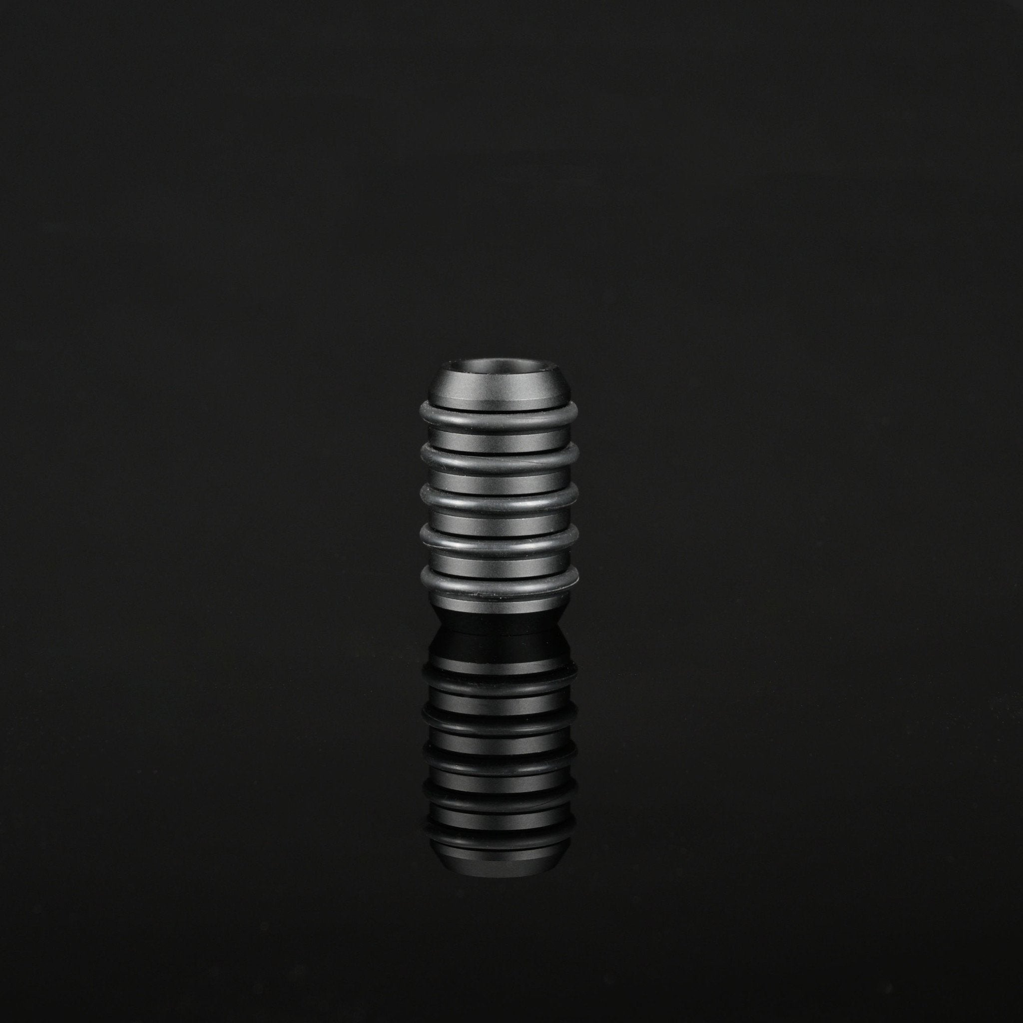 SRS / TAC41 Grip Bolt Knob