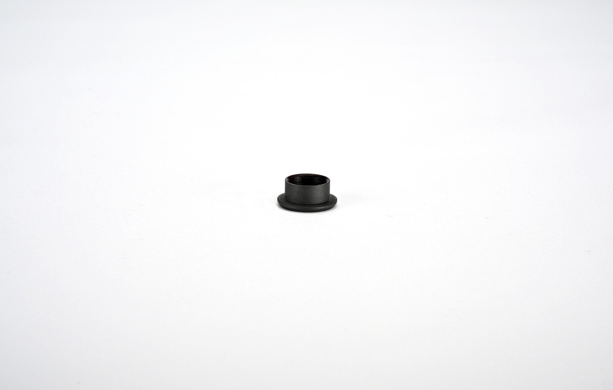 SRS Type Piston End