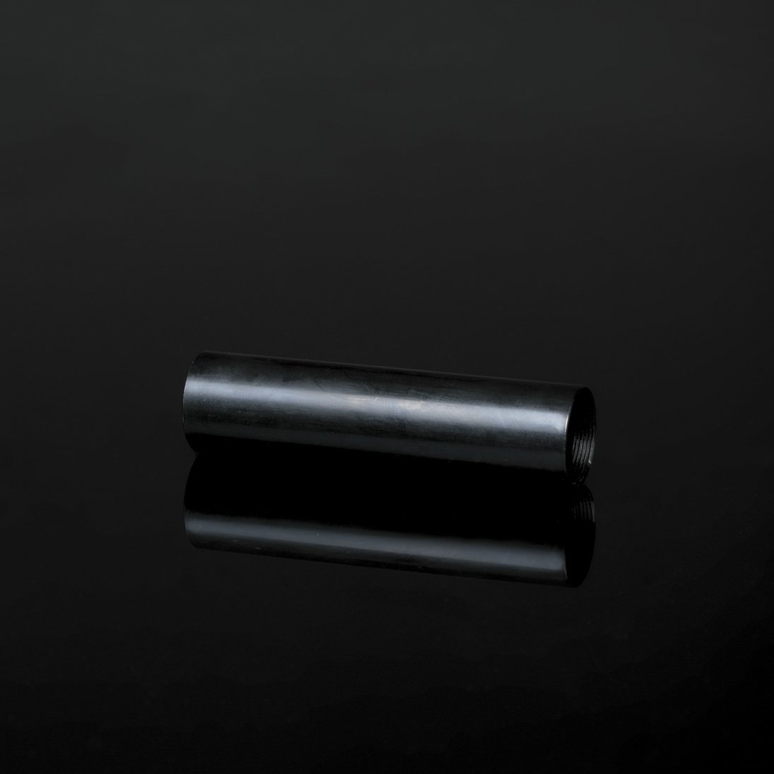SRS Cylinder