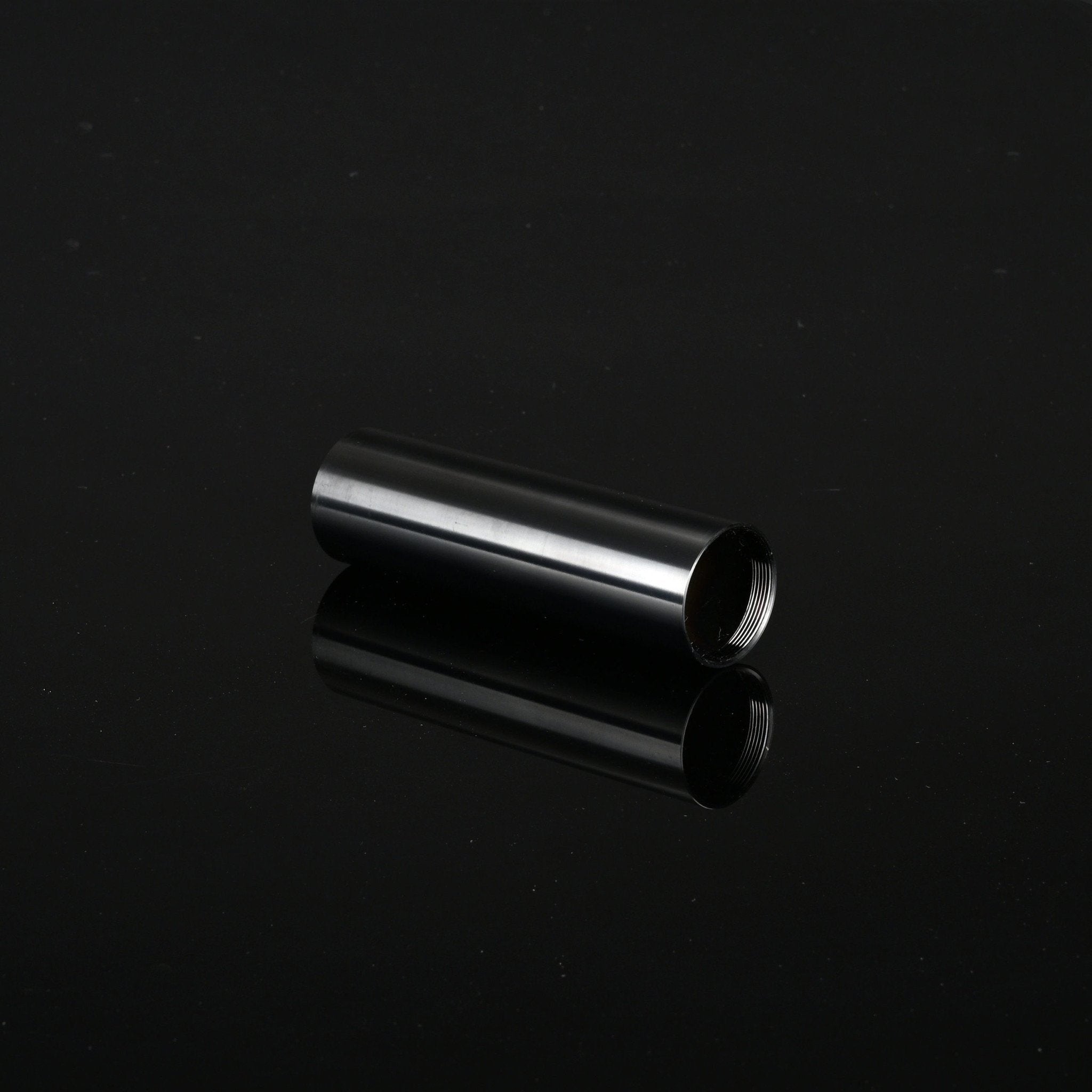 HTI Cylinder