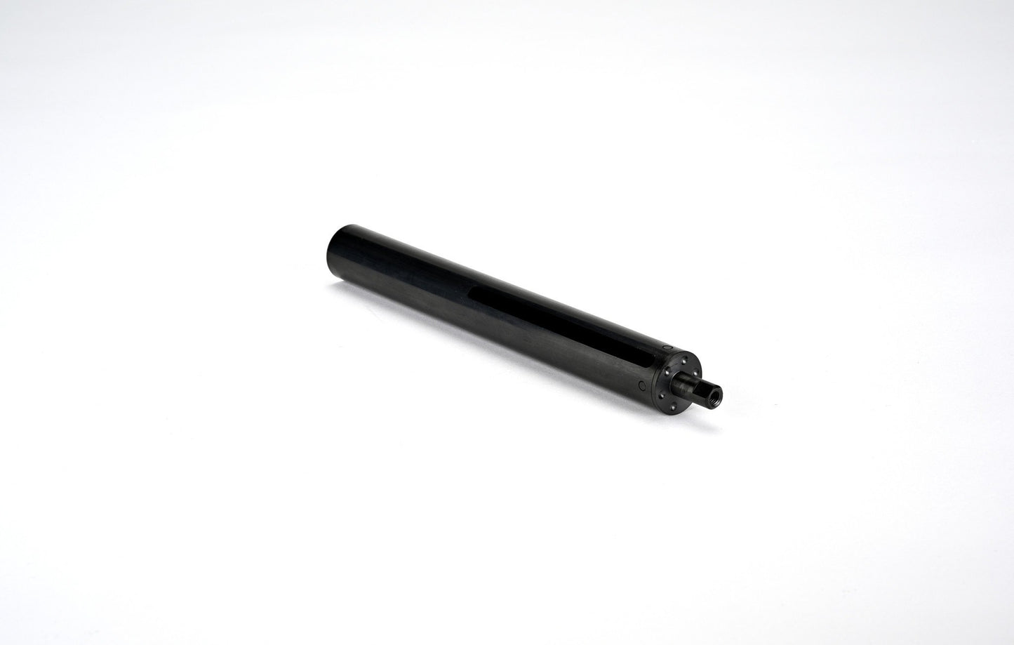 TAC 41 Stainless Steel PVD Cylinder