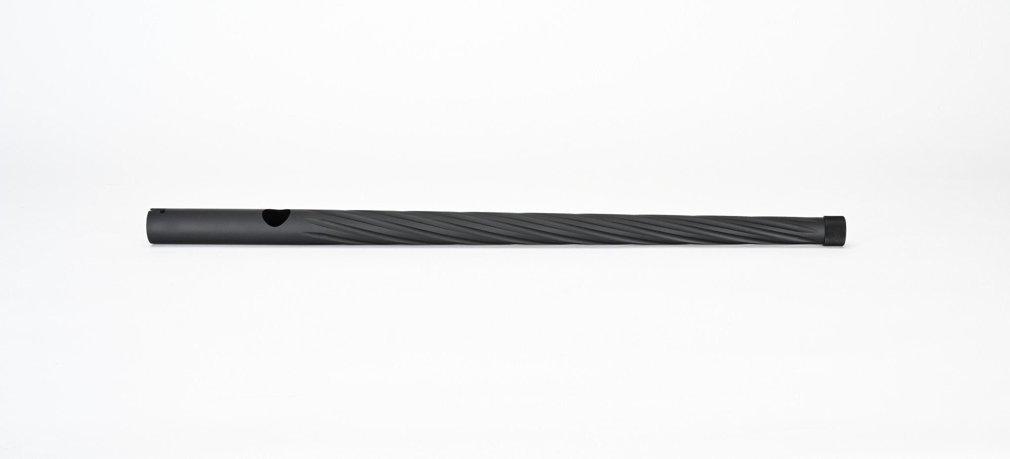 TAC 41 Twisted 510mm Outer Barrel