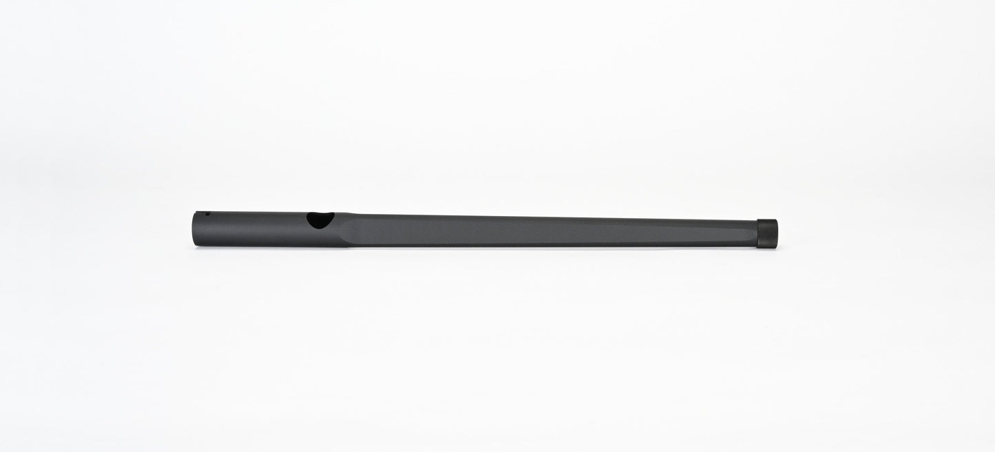 TAC 41 Triangular 420mm Outer Barrel