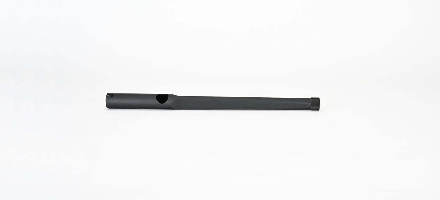 TAC 41 Triangular 330mm Outer Barrel