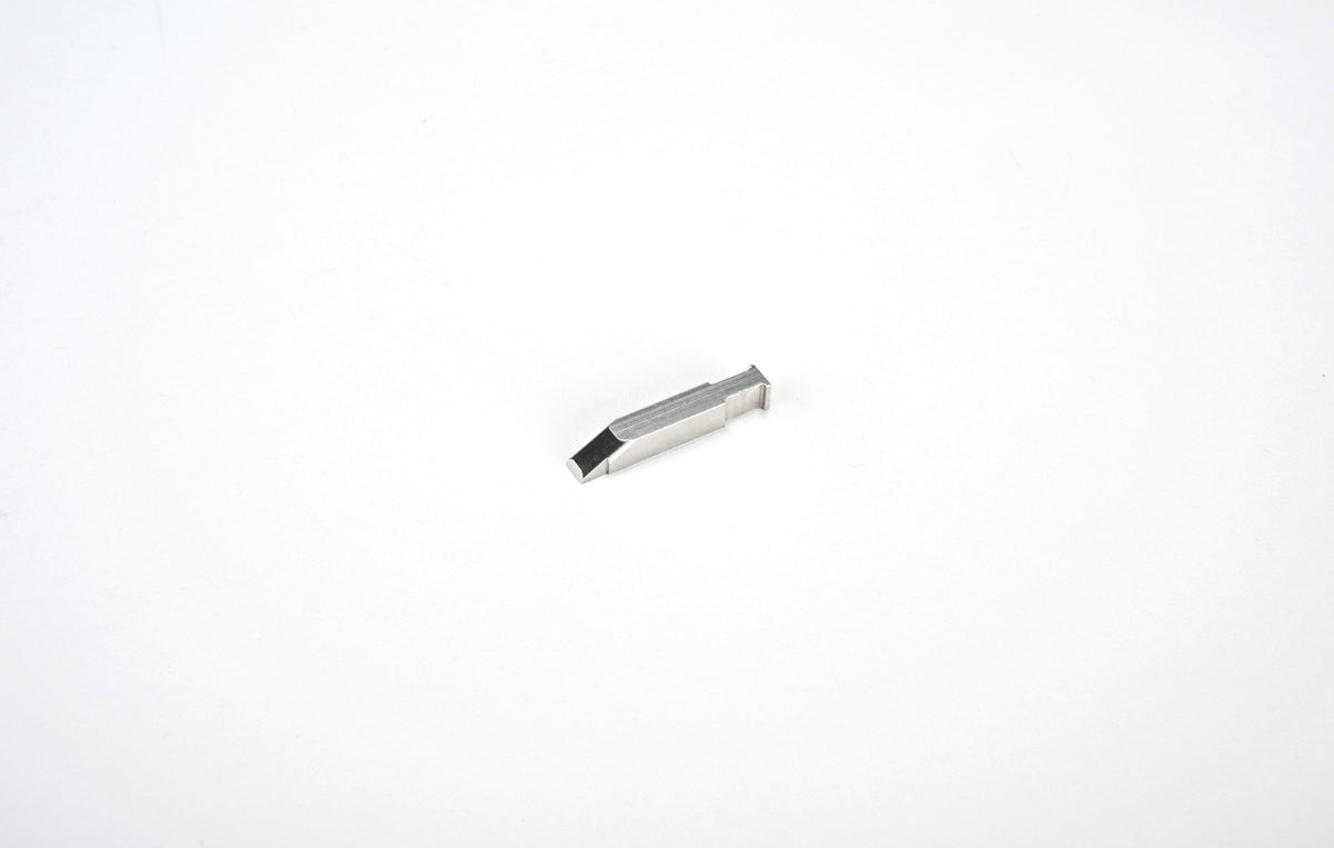 TAC 41 Trigger Piston Sear