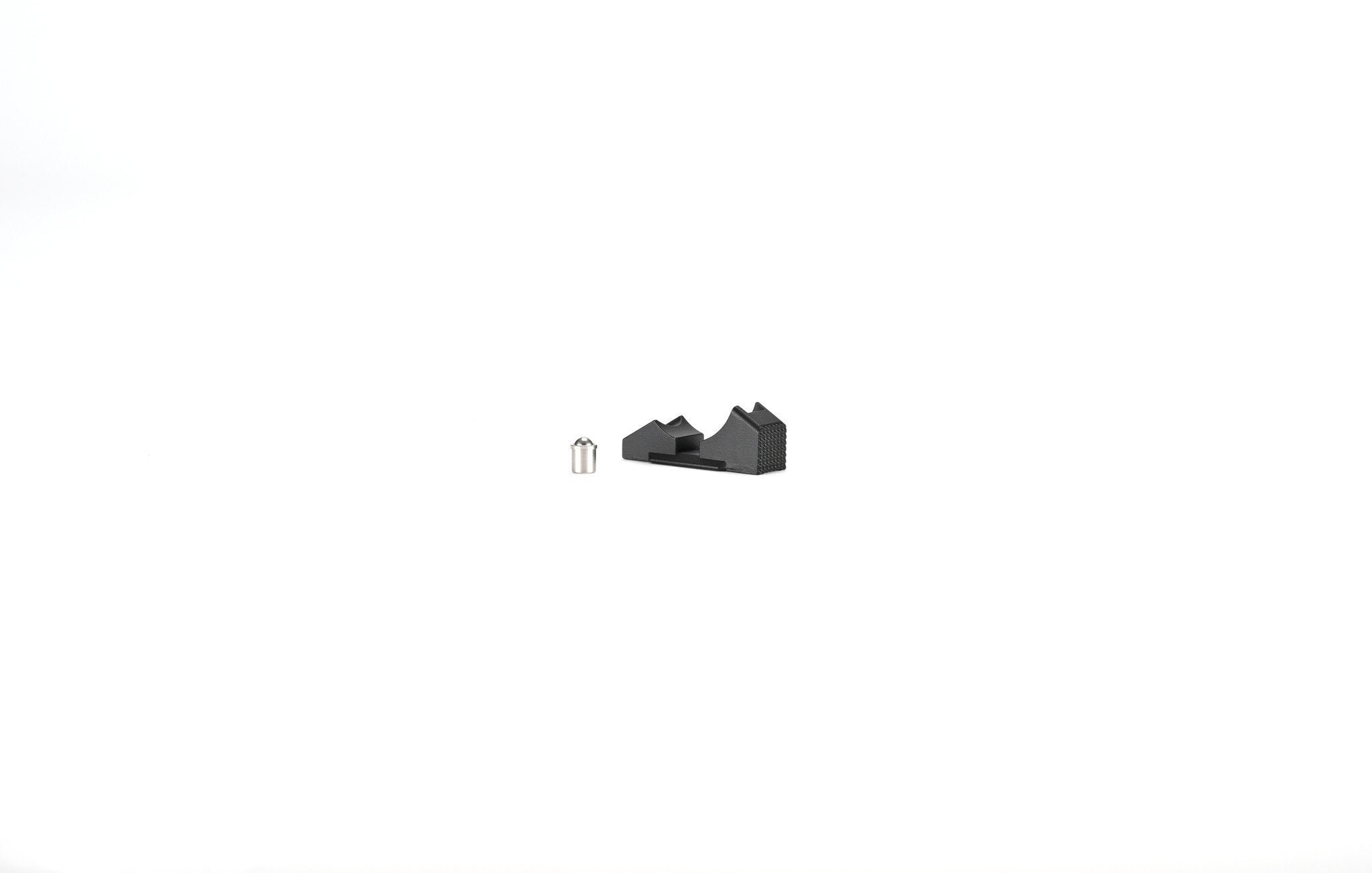 TAC 41 Lug Socket