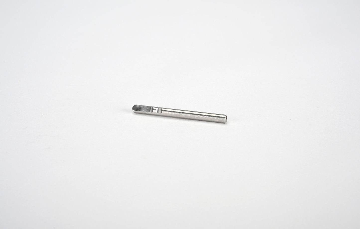 TAC 41 Spring Guide Stopper
