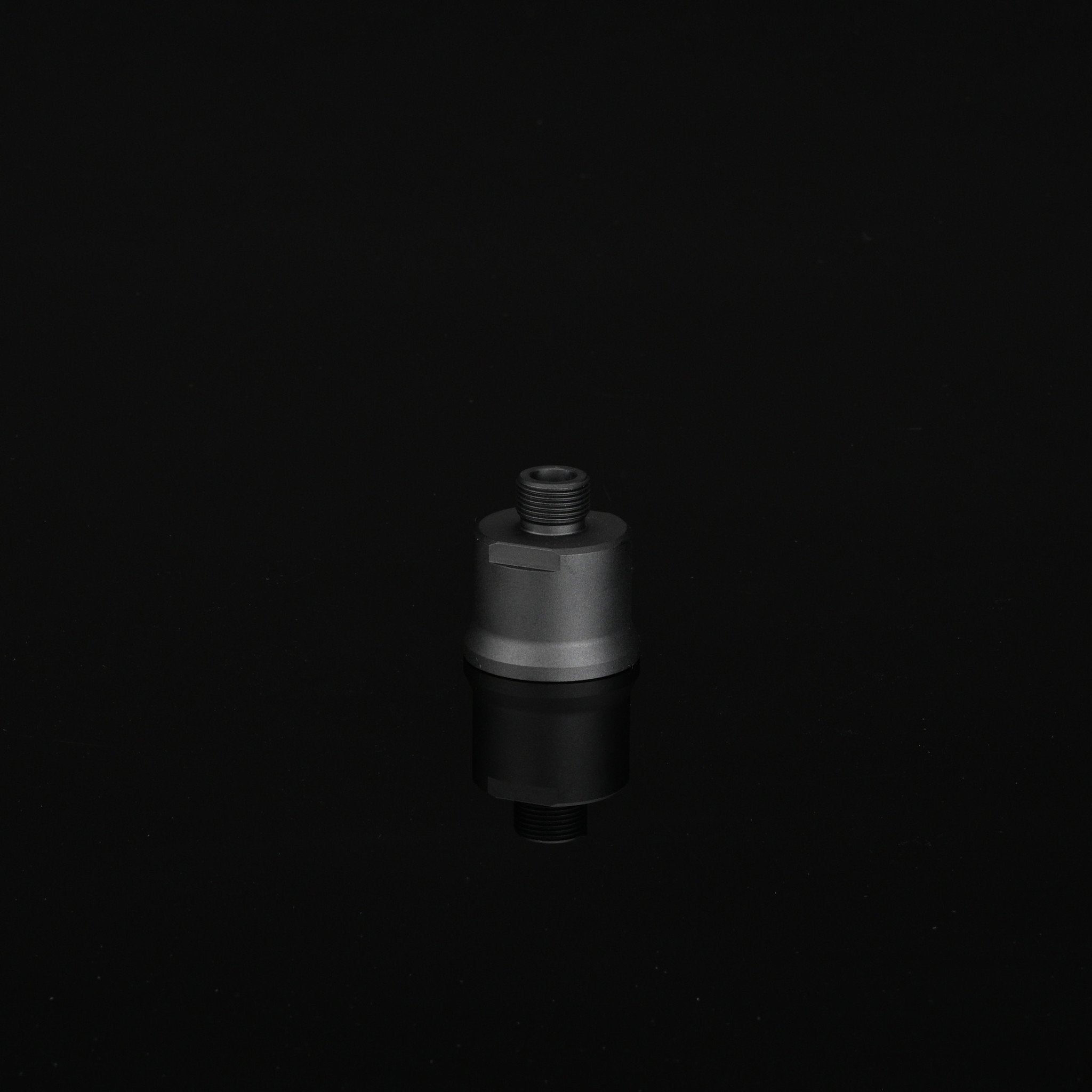 HTI 14mm CCW (male) Adapter