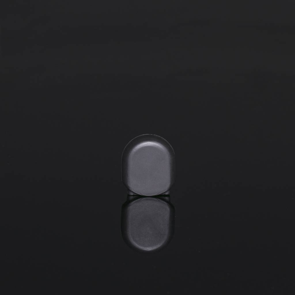 SRS Monopod Plug