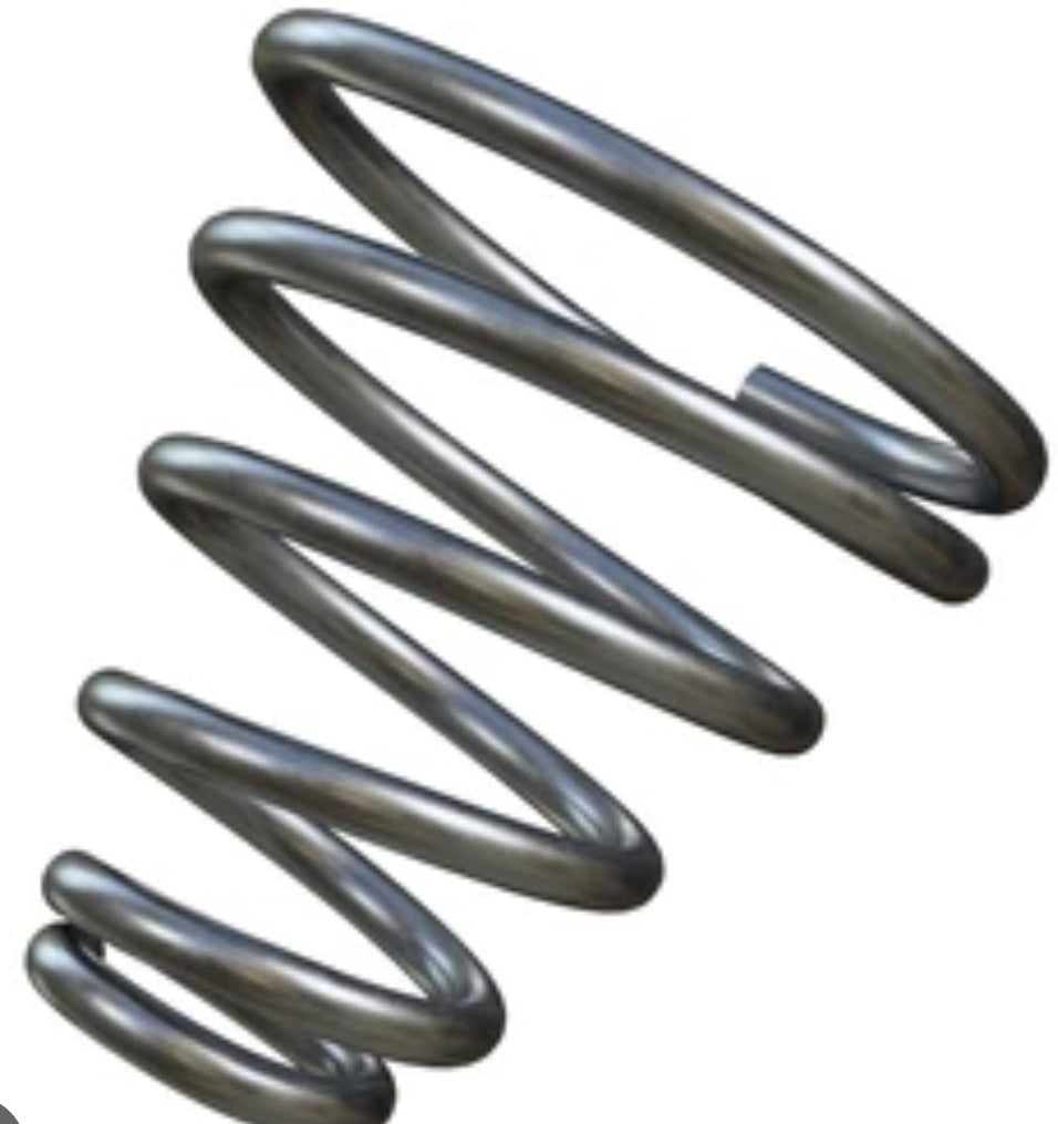TAC-41 Enhanced Conical Trigger Springs