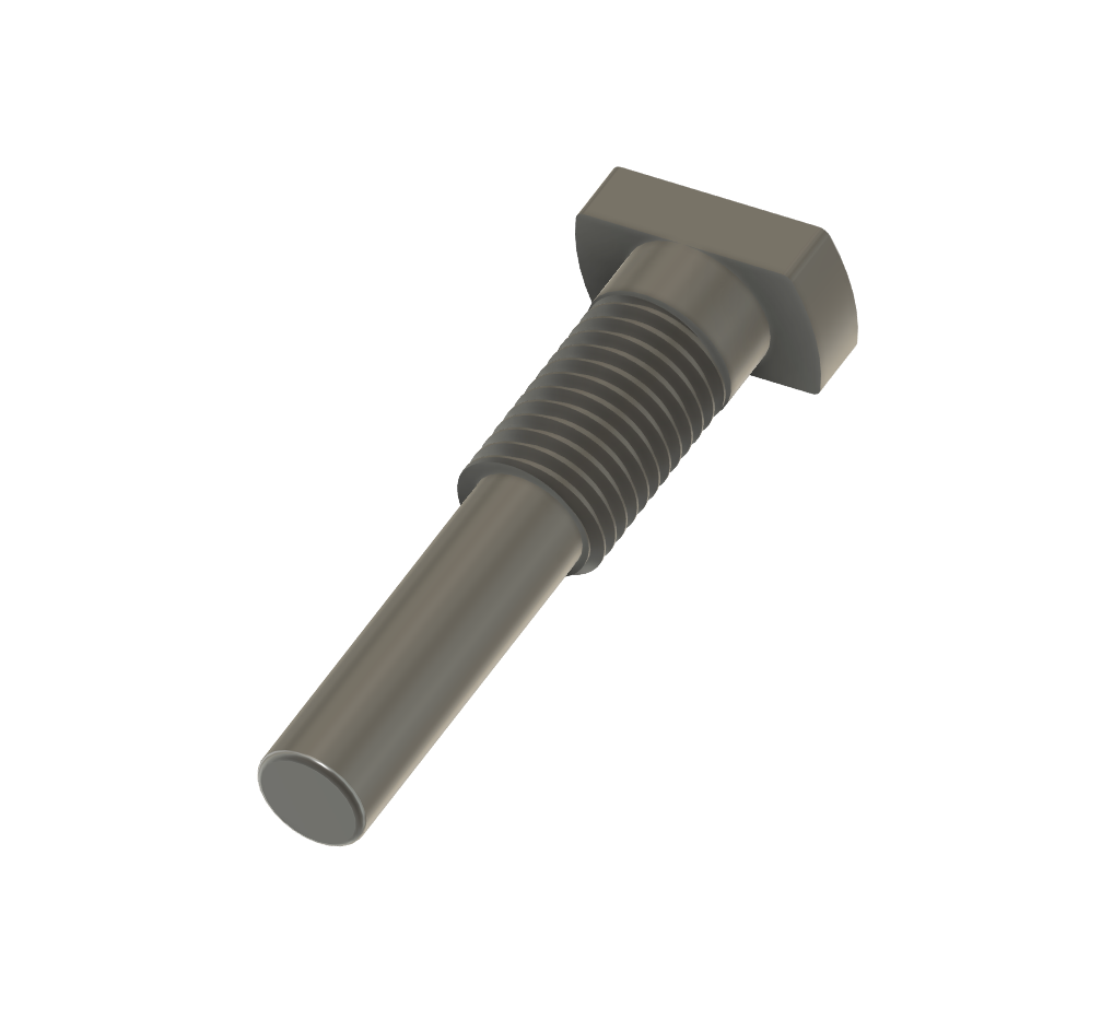 Kraken AAP-01 PCC Kit Hop Adjuster Pin