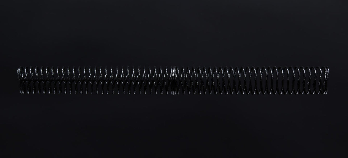 APS Spring 13mm - 90 Newton(SRS & TAC-41)