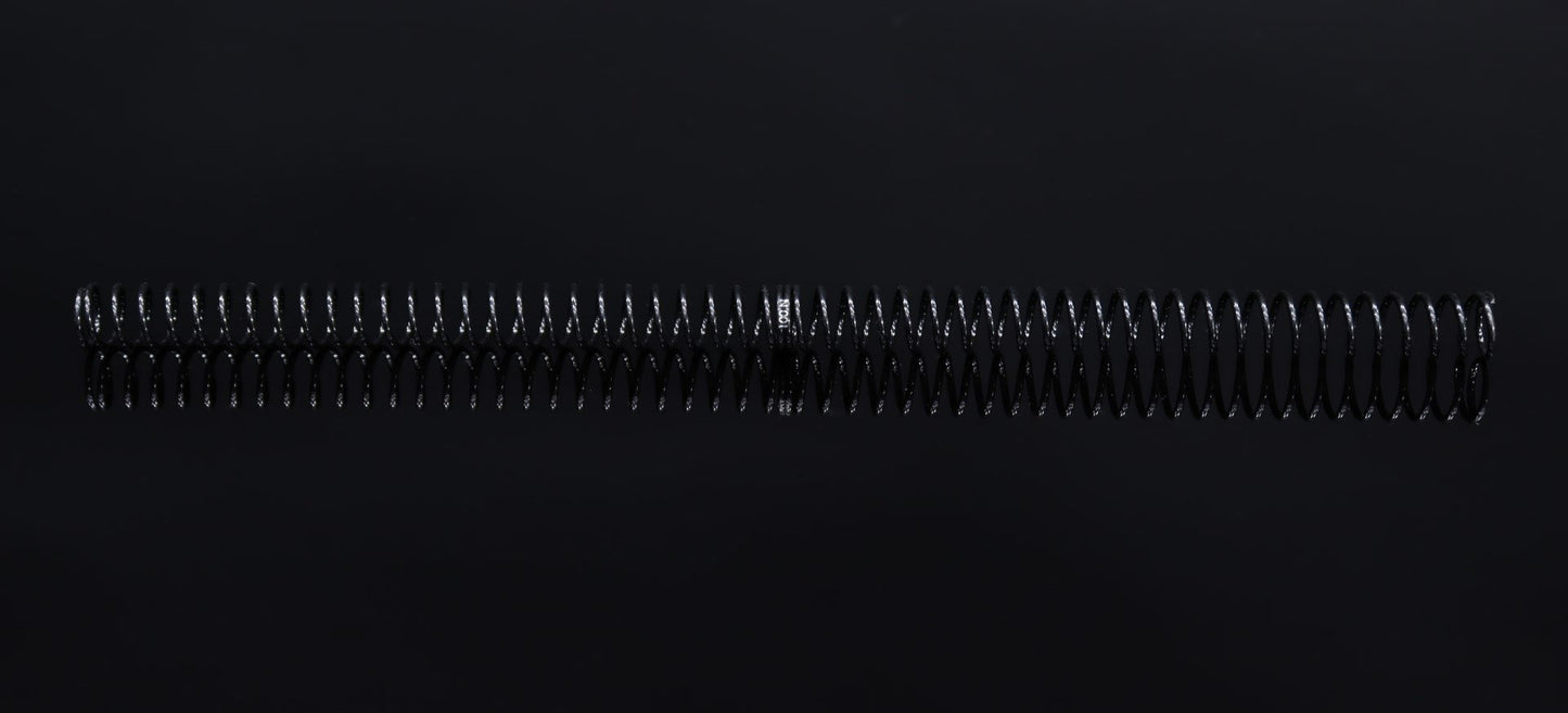 APS Spring 13mm - 100 Newton(SRS & TAC-41)