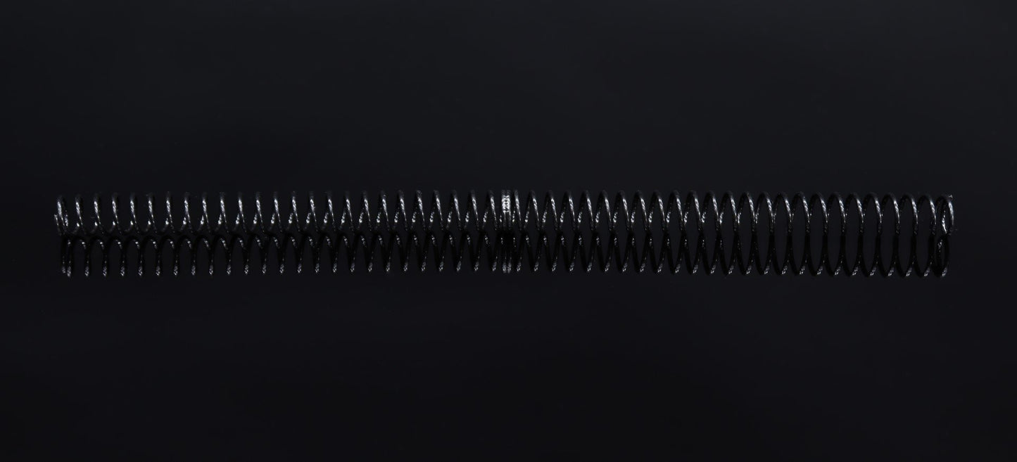 APS Spring 13mm - 120 Newton(SRS & TAC-41)
