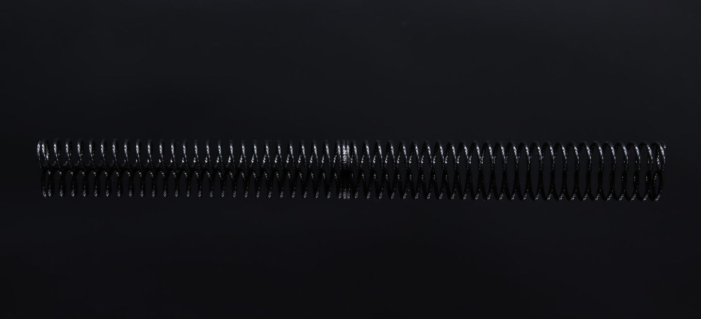 APS Spring 13mm - 150 Newton(SRS & TAC-41)