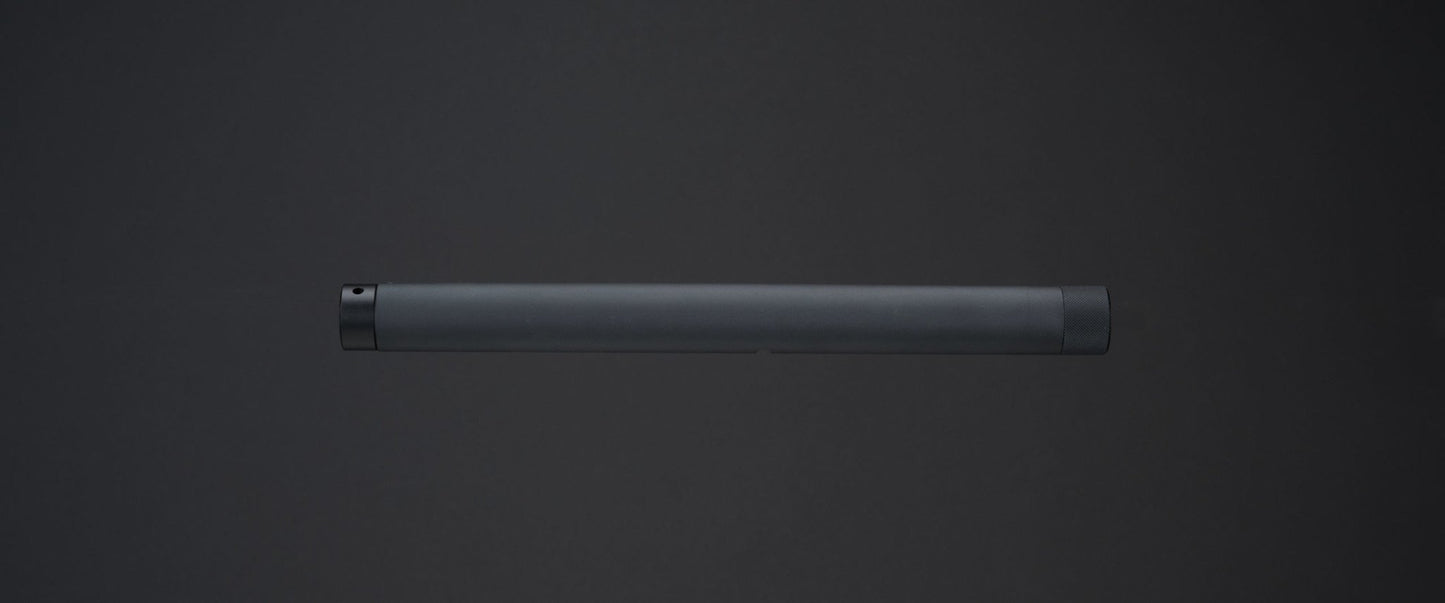 SRS A1/A2 G-Spec Outer Barrel